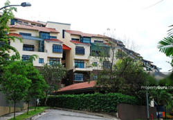 Nineteen Shelford Road (D11), Condominium #147078292